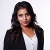 Daphne Soosaipillai