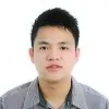 Ron Jeriel Mendoza