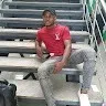 David Okezie