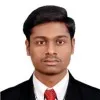 VENKATESAN