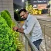 Bahubali Khot