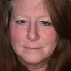 Debra Kallner