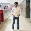 NAITIK Shukla