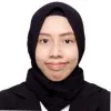 Rizka Fatmala