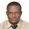 Sylvester Ankrah