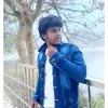 sooraj cv