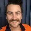 Oliver Gyler