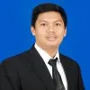 Bayu Aditya