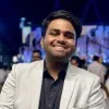 Viraj Aherrao