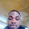 Isaac Sowah