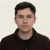 Luis Furtado