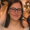 Ashley Galati