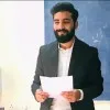 Ankit Sinha
