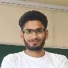 Manish Saini