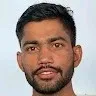 Abhay Shekhawat