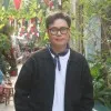 Duc Hieu Luong