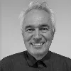 Geoffrey Riordan
