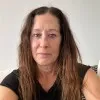 Alysa Margulies