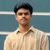 Mohammed Risal