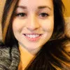 Melissa Townsend