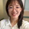 Suzy Koh
