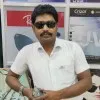 Ram Kumar