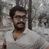 Devakumaran