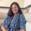 Sudeshna Bandyopadhyay