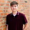 Kyler Konstanz
