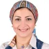 Samira Nabil