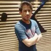fida hussain