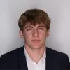 Nick Ketcham