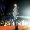 Soham Singha