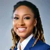 LaShawna Gernot