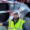 Chris Cote