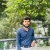 Chamath Fernando