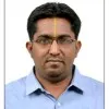 Dakshin Karthik