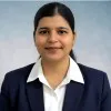 Poonam Sharma