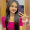 Meera Rajpoot