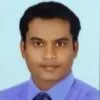 Sibi Sarat