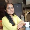 Meher Manognya Boddapati