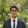 Sohrabh Singh Sethee