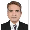 SALIM MOMIN