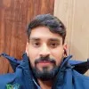 Ratnesh Tripathi