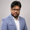 Manish Mani
