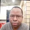 Stephen Masunda