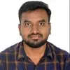 Sangmesh Hajnale