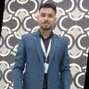 Himanshu Deka