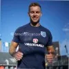 Mitchell Day