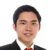 Peter Chua